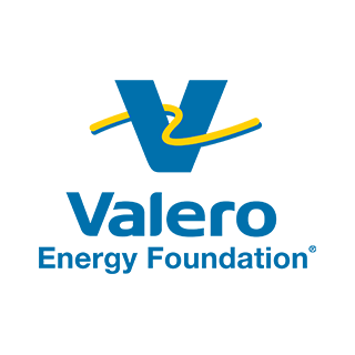 valero energy logo